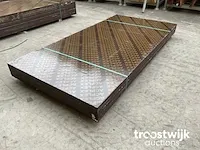 Betonplex - afbeelding 4 van  6