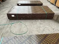 Betonplex - afbeelding 6 van  6