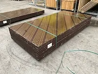 Betonplex - afbeelding 1 van  6