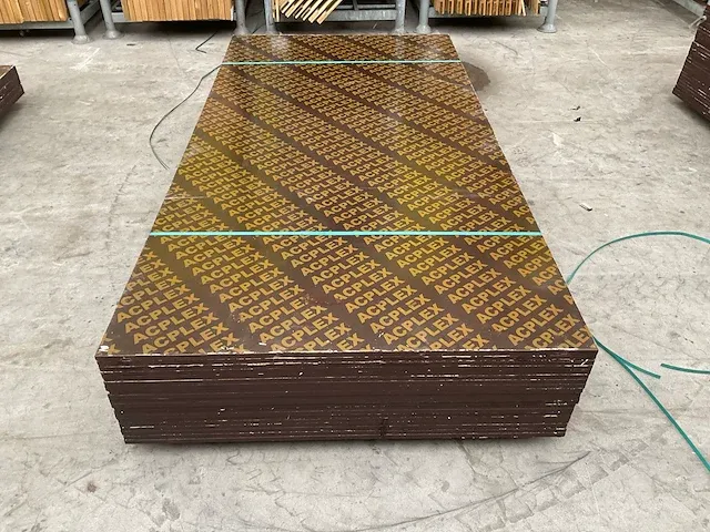 Betonplex - afbeelding 2 van  6