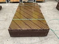 Betonplex - afbeelding 2 van  6