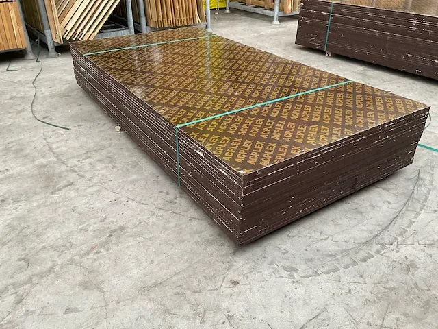 Betonplex - afbeelding 3 van  6
