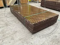 Betonplex - afbeelding 3 van  6