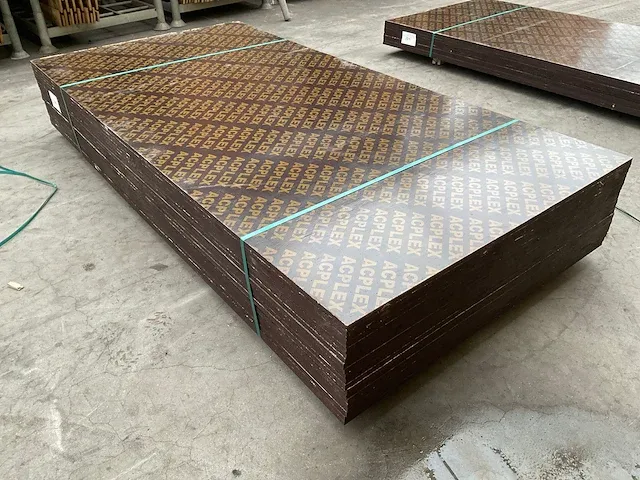 Betonplex - afbeelding 5 van  6