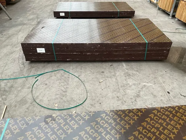 Betonplex - afbeelding 6 van  6
