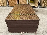 Betonplex - afbeelding 2 van  6