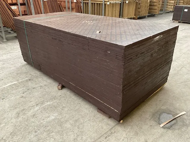 Betonplex - afbeelding 6 van  6