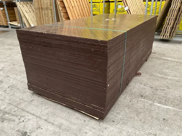 Betonplex - afbeelding 1 van  6