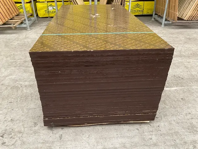 Betonplex - afbeelding 2 van  6