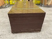 Betonplex - afbeelding 2 van  6