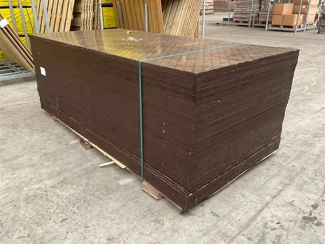 Betonplex - afbeelding 3 van  6