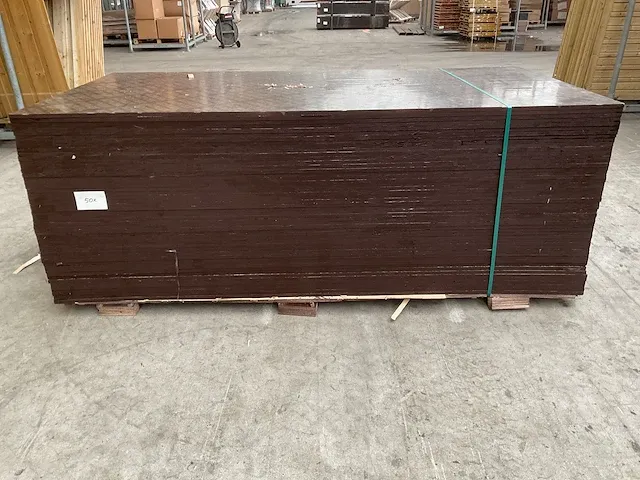 Betonplex - afbeelding 4 van  6