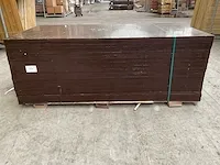 Betonplex - afbeelding 4 van  6