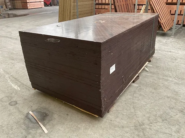 Betonplex - afbeelding 5 van  6