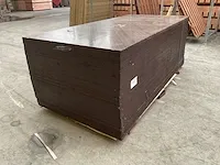 Betonplex - afbeelding 5 van  6