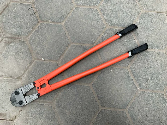 Betonschaar 36” - afbeelding 1 van  2