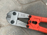 Betonschaar 36” - afbeelding 2 van  2