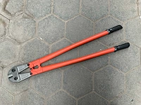 Betonschaar 42” - afbeelding 1 van  2