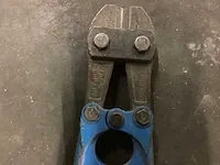 Betonschaar - afbeelding 3 van  4