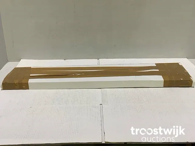 Betonschaar - afbeelding 2 van  3