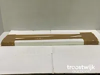 Betonschaar - afbeelding 2 van  3