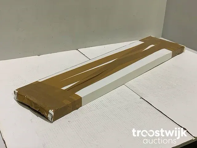Betonschaar - afbeelding 3 van  3