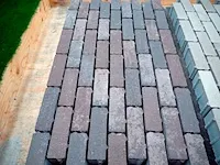 Betonstenen 28,8m² - afbeelding 3 van  4