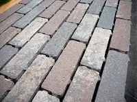 Betonstenen 57,6m² - afbeelding 4 van  4
