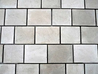 Betonstenen (ca. 18m²) - afbeelding 2 van  5