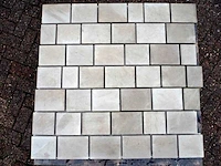 Betonstenen (ca. 18m²) - afbeelding 5 van  5