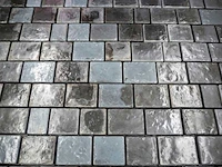 Betonstenen (ca. 27m²) - afbeelding 1 van  4