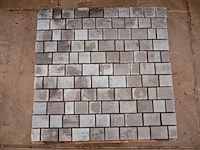 Betonstenen (ca. 27m²) - afbeelding 4 van  4