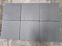 Betonstenen. (ca. 51.8m²) - afbeelding 2 van  2