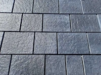 Betonstenen. (ca. 55m²) - afbeelding 4 van  4