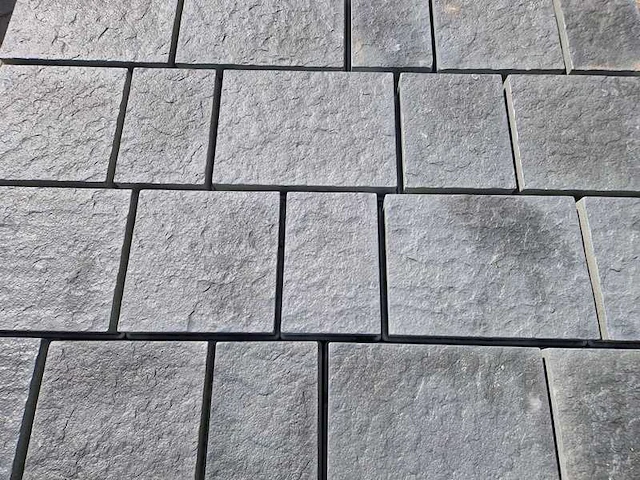Betonstenen (ca. 60.6m²) - afbeelding 3 van  4
