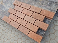 Betonstenen (ca. 65m²) - afbeelding 1 van  2