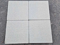 Betonstenen voor de tuin (ca. 51m²) - afbeelding 2 van  3
