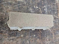 Betonstenen voor de tuin (ca. 54m²) - afbeelding 4 van  4