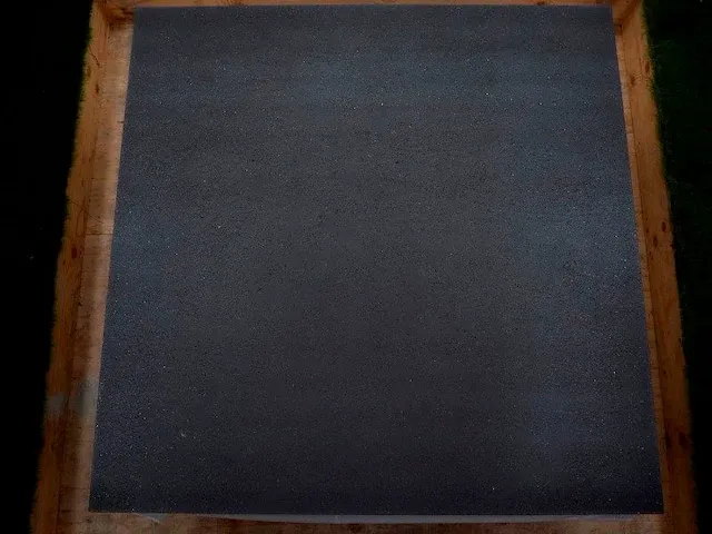 Betontegels 17,3m² - afbeelding 1 van  6