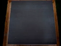 Betontegels 17,3m²