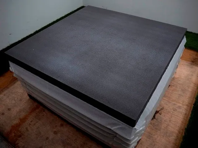 Betontegels 17,3m² - afbeelding 2 van  6