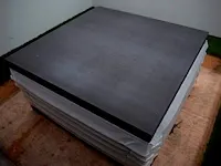 Betontegels 17,3m² - afbeelding 2 van  6