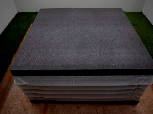 Betontegels 17,3m² - afbeelding 3 van  6