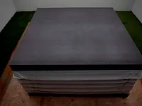 Betontegels 17,3m² - afbeelding 3 van  6