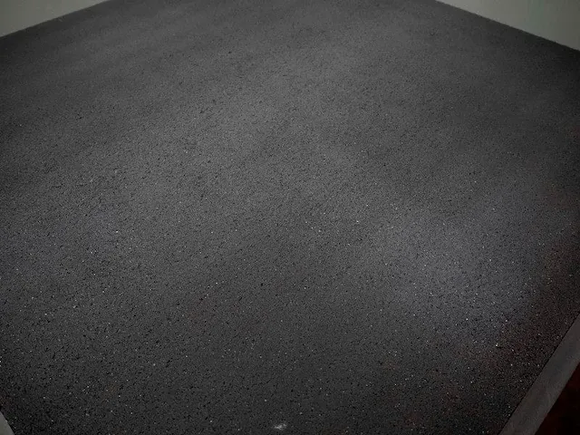Betontegels 17,3m² - afbeelding 4 van  6