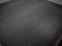 Betontegels 17,3m² - afbeelding 4 van  6