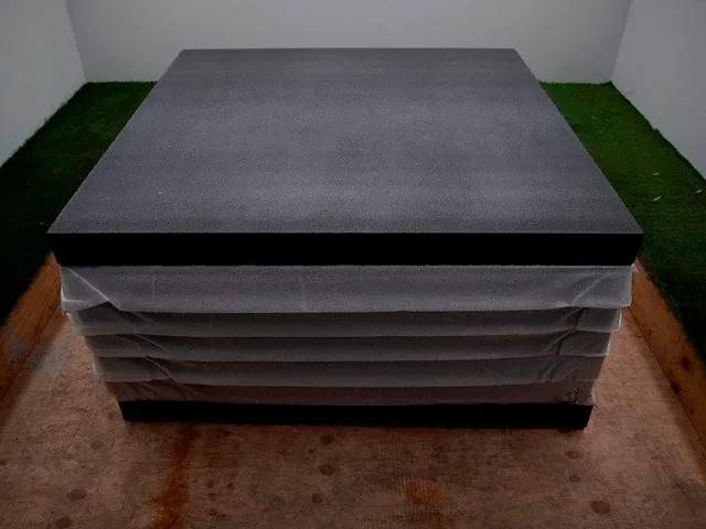 Betontegels 17,3m² - afbeelding 5 van  6