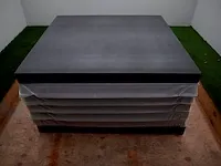 Betontegels 17,3m² - afbeelding 5 van  6