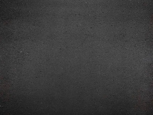 Betontegels 17,3m² - afbeelding 6 van  6