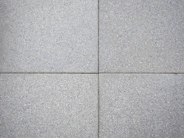 Betontegels 19,2m² - afbeelding 2 van  6